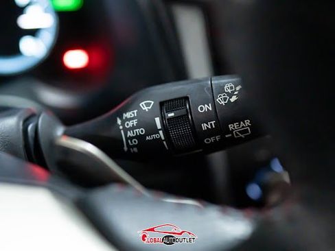 Used 2022 Lexus RX 450h F Sport image 27