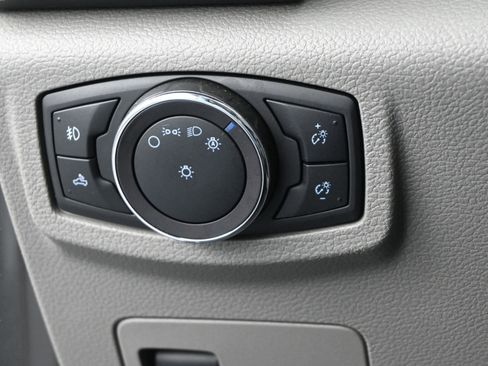 Used 2019 Ford F150 XL w/ Equipment Group 101A Mid image 47