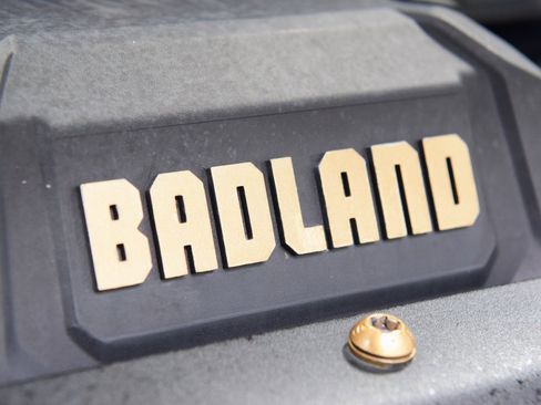 Used 2023 Jeep Wrangler Rubicon 392 w/ Xtreme Recon 35" Tire Package image 13