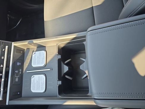 New 2026 Hyundai Santa Fe XRT AWD/4WD image 20
