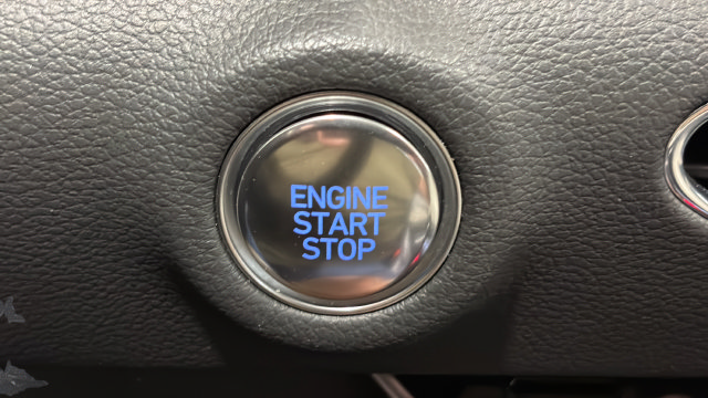 Used 2023 Hyundai Sonata SEL w/ Preferred Accessory Package FWD image 29