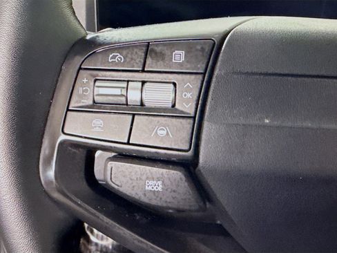 Used 2025 Kia K4 EX image 14