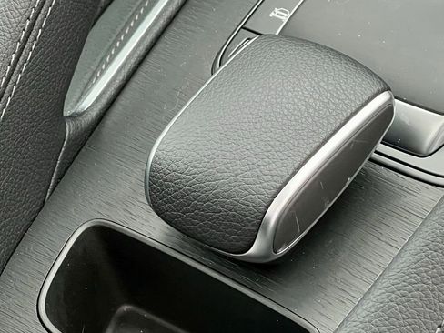 Used 2026 Mercedes-Benz GLE 350 4MATIC image 16