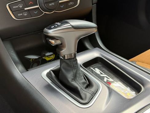 Used 2021 Dodge Charger Scat Pack image 19