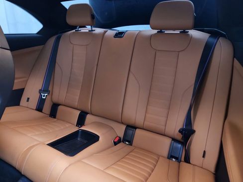 Used 2024 BMW M2 w/ Lighting Package image 36