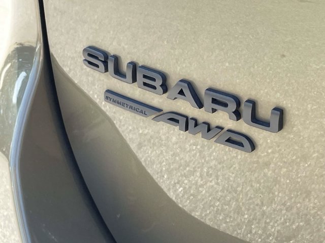 Used 2023 Subaru Forester Wilderness AWD/4WD image 13