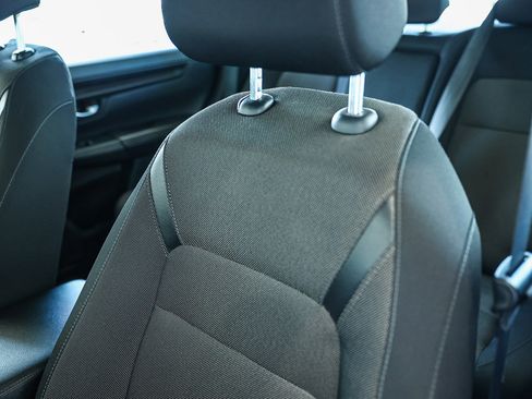 Used 2024 Honda CR-V LX image 31