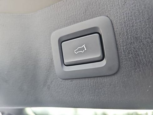 Used 2024 MAZDA CX-5 Carbon Edition image 15