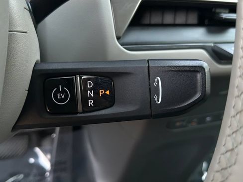 Used 2024 Kia EV9 Wind AWD/4WD image 36