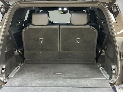 Used 2023 Rivian R1S Launch Edition image 33