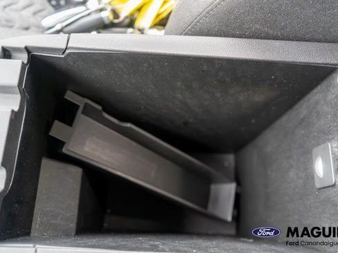 Used 2024 Chevrolet Equinox LT image 29