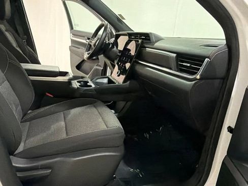 Used 2026 GMC Terrain Elevation FWD image 23