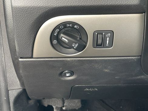 Used 2020 Dodge Durango SXT w/ 3rd Row Seating Group image 31