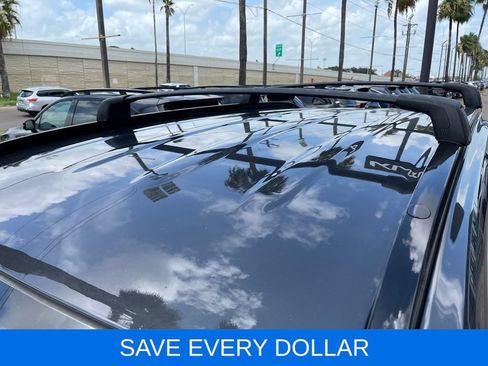 Used 2022 Hyundai Santa Fe XRT w/ Cargo Package FWD image 22