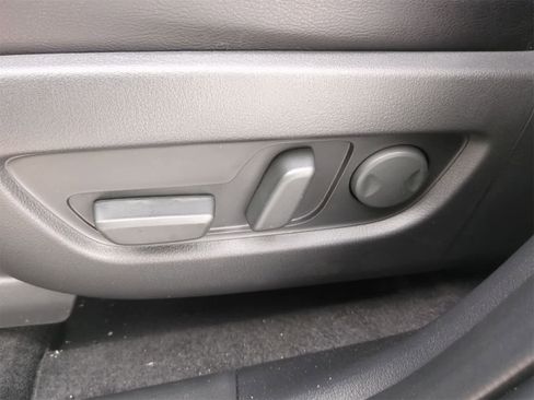 New 2026 MAZDA CX-70 3.3 Turbo w/ Premium Plus Pkg image 16