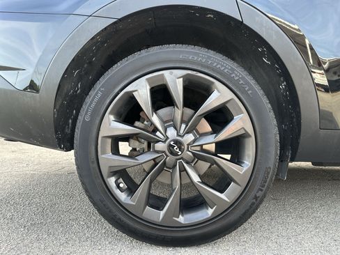 Certified 2023 Kia Sorento SX Prestige AWD/4WD image 18