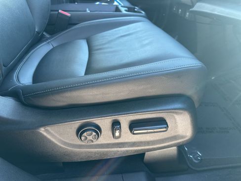 Used 2023 Honda Odyssey Touring image 35