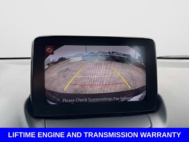 Used 2020 Toyota Yaris LE FWD image 24