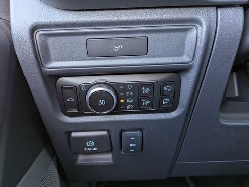 New 2026 Ford F150 XLT w/ Equipment Group 303A High image 29