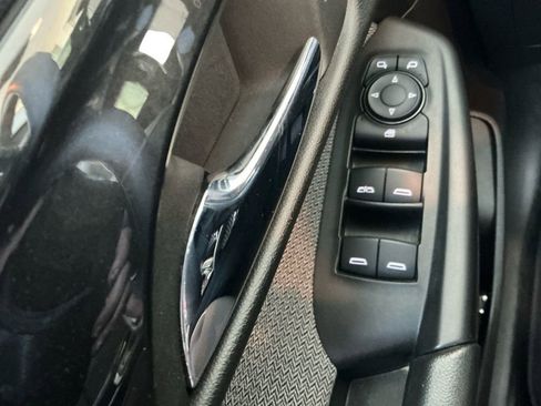 Used 2025 Chevrolet TrailBlazer LT image 19