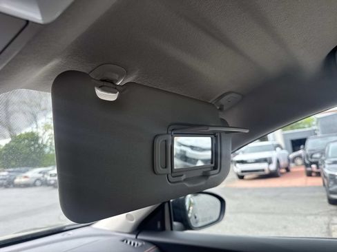 Used 2022 Nissan Sentra SR FWD image 26
