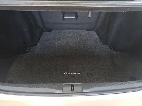 Used 2013 Lexus GS 350 w/ Premium Pkg image 7