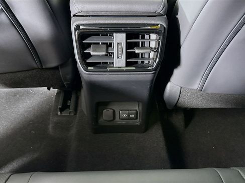 Used 2024 Lexus NX 350 F Sport image 26