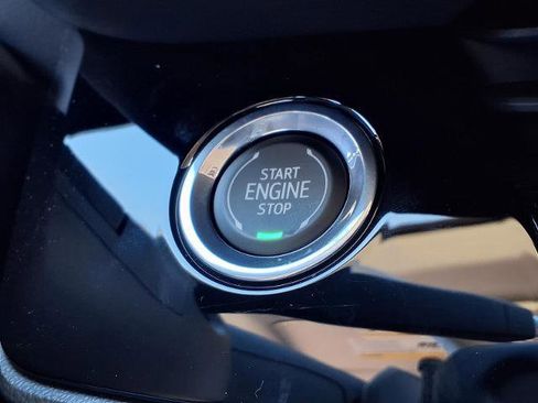 New 2026 Buick Envision Sport Touring image 10