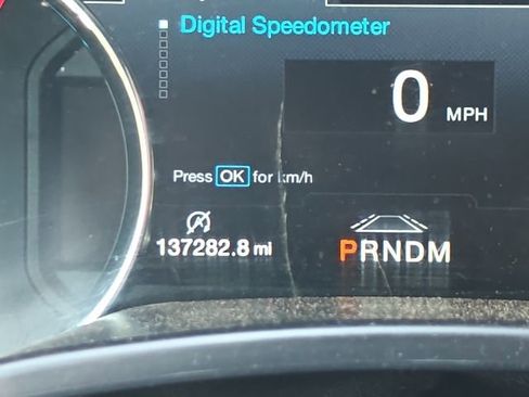 Used 2018 Ford F150 Lariat w/ Equipment Group 502A Luxury AWD/4WD image 14