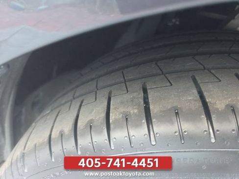 Used 2019 BMW X7 xDrive40i w/ Premium Package AWD/4WD image 39