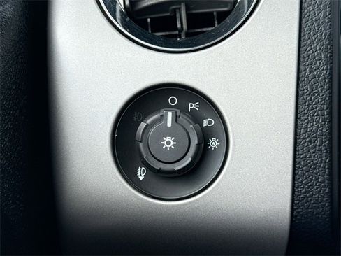 Used 2016 Ford Expedition EL Limited w/ Equipment Group 301A image 37