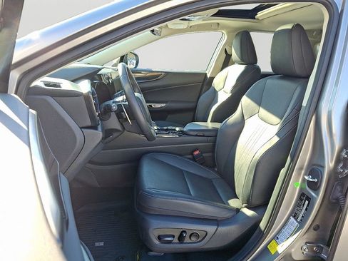 Used 2022 Lexus NX 350 AWD image 14