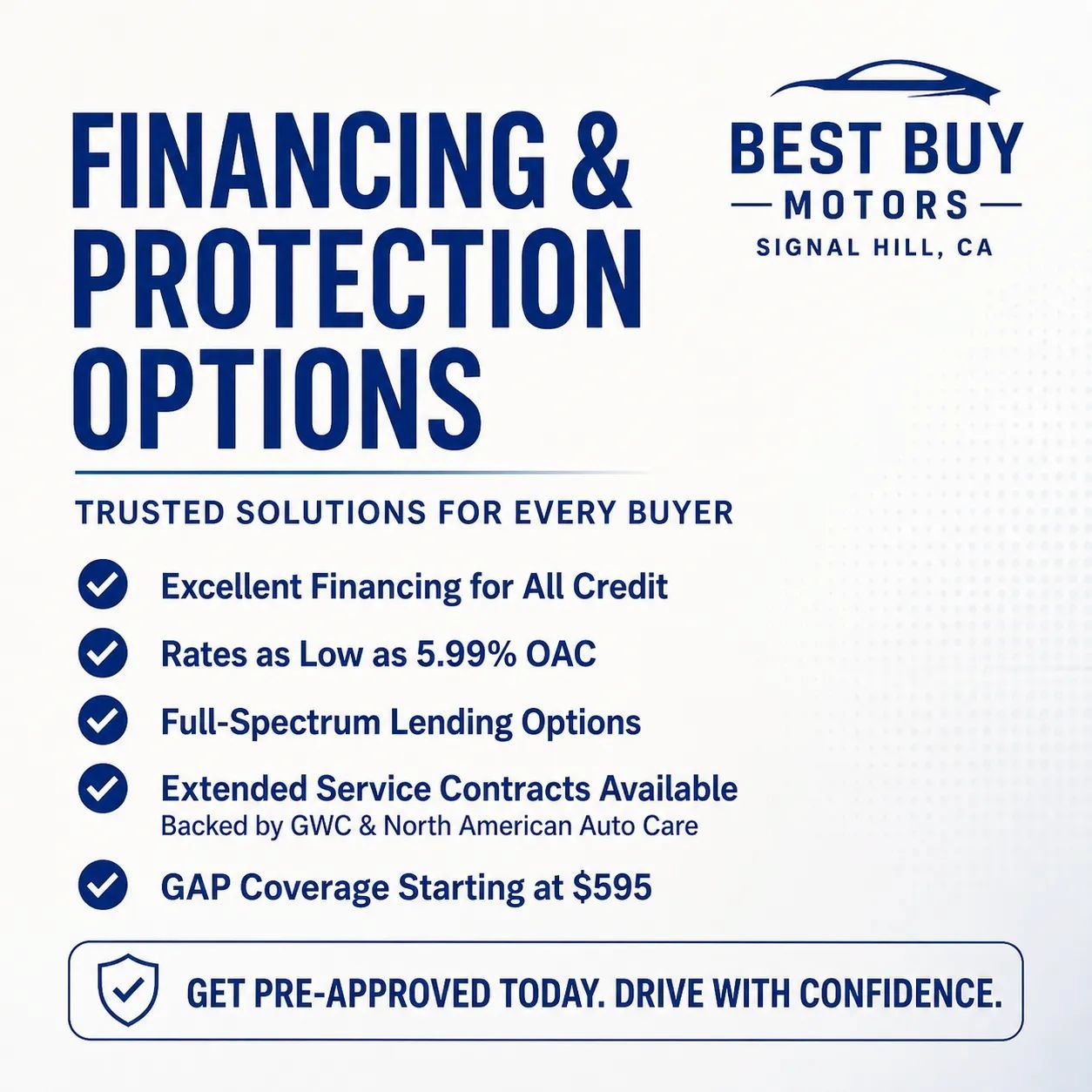 Used 2021 Jeep Grand Cherokee Trailhawk AWD/4WD image 23
