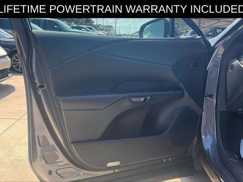 Used 2023 Lexus RX 350 Premium Plus w/ Accessory Package (Z1) FWD image 15