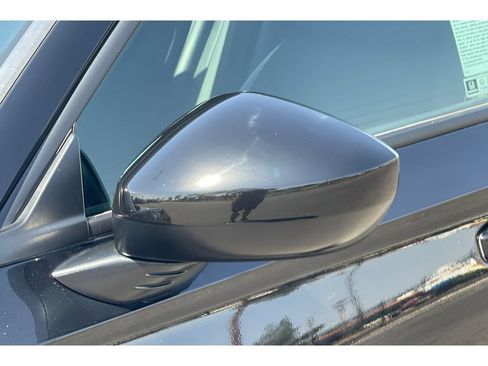 Certified 2024 Honda Civic Sport image 50