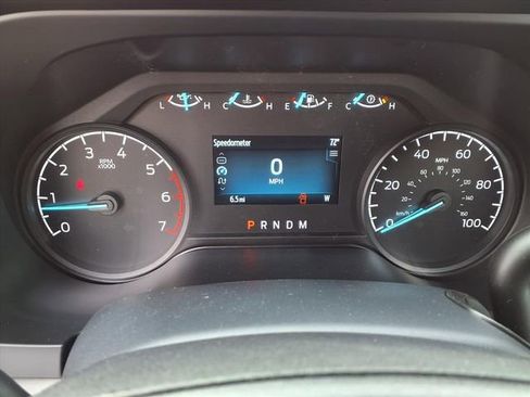 New 2026 Ford F250 XL image 13