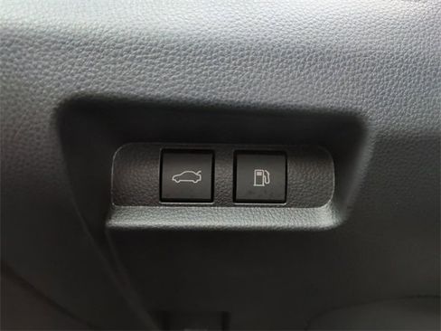 Certified 2026 Toyota Crown Limited image 23