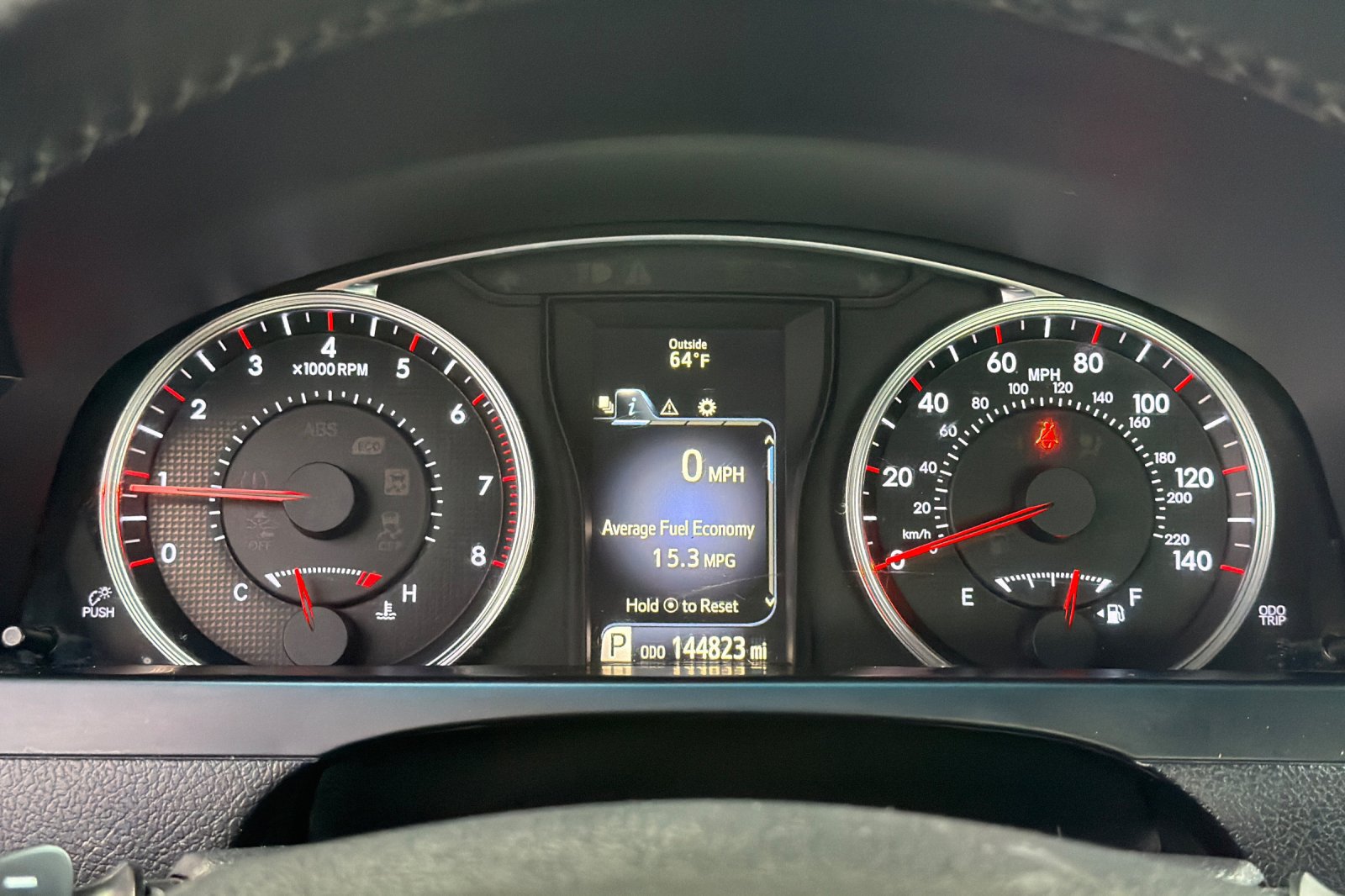 Used 2016 Toyota Camry SE FWD image 32