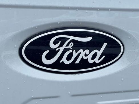 New 2026 Ford F150 STX image 45