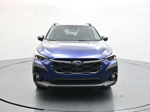 New 2026 Subaru Crosstrek 2.0i Premium image 2