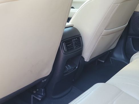Used 2020 Honda CR-V EX-L image 16