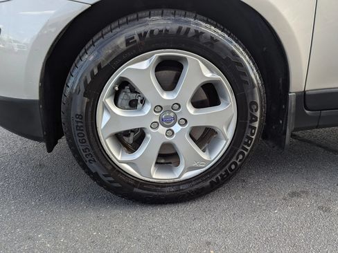 Used 2013 Volvo XC60 3.2 FWD image 29