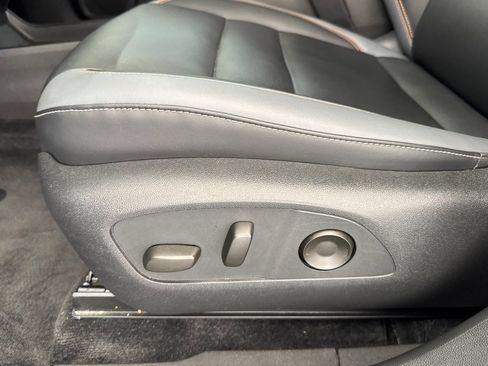 Used 2024 Honda Prologue Touring image 14