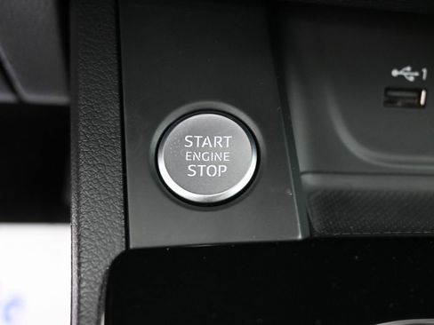 Used 2025 Audi A5 2.0T Premium Plus image 22