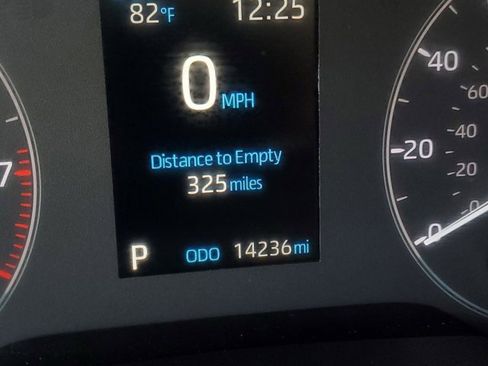 Certified 2024 Toyota Corolla LE image 23