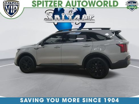 Used 2022 Kia Sorento S AWD/4WD image 7