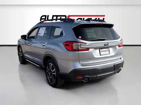 Used 2024 Subaru Ascent Touring AWD/4WD image 5