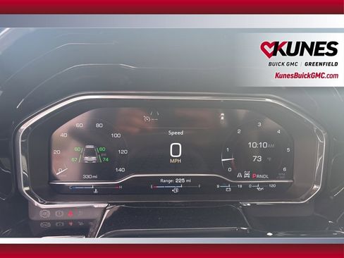 New 2025 GMC Sierra 2500 SLE image 29