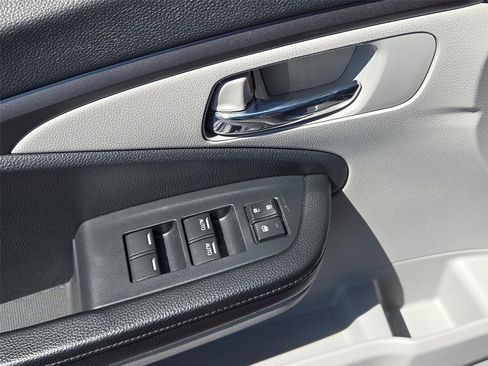 Used 2020 Honda Pilot EX image 15