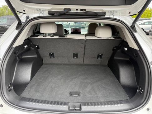 Used 2024 Honda Prologue Touring image 23